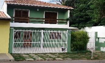 Imagem 2: CASA RESIDENCIAL em JUNDIAI - SP, JARDIM TORRES SAO JOSE