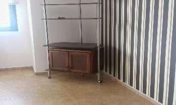 Imagem 4: CASA RESIDENCIAL em JUNDIAI - SP, JARDIM TORRES SAO JOSE