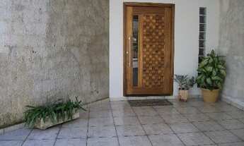 Imagem: CASA RESIDENCIAL em JUNDIAÍ - SP, JARDIM