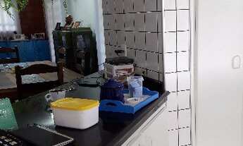 Imagem 6: CHACARA RESIDENCIAL em JUNDIAÍ - SP, CHÁCARA SÃO FRANCISCO