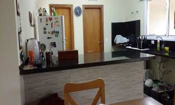 Imagem: CASA RESIDENCIAL em ITUPEVA - SP, CAFEZAL