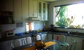 Imagem: CASA RESIDENCIAL em CAMPO LIMPO PAULISTA