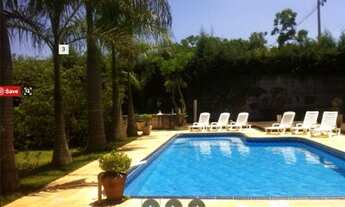 Imagem 11: CASA RESIDENCIAL em CAMPO LIMPO PAULISTA - SP, JARDIM SANTA CATARINA