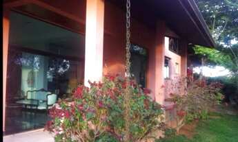 Imagem 12: CASA RESIDENCIAL em CAMPO LIMPO PAULISTA - SP, JARDIM SANTA CATARINA