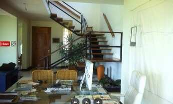 Imagem 9: CASA RESIDENCIAL em CAMPO LIMPO PAULISTA - SP, JARDIM SANTA CATARINA