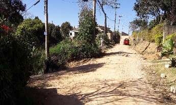 Imagem 7: TERRENO RESIDENCIAL em JUNDIAÍ - SP, IVOTURUCAIA