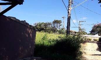 Imagem 2: TERRENO RESIDENCIAL em JUNDIAÍ - SP, IVOTURUCAIA