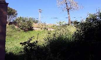 Imagem 3: TERRENO RESIDENCIAL em JUNDIAÍ - SP, IVOTURUCAIA