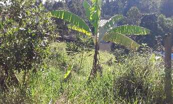 Imagem 4: TERRENO RESIDENCIAL em JUNDIAÍ - SP, IVOTURUCAIA