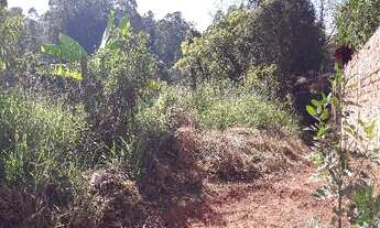 Imagem 5: TERRENO RESIDENCIAL em JUNDIAÍ - SP, IVOTURUCAIA