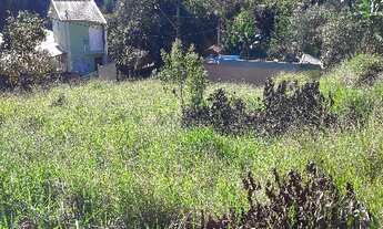 Imagem: TERRENO RESIDENCIAL em JUNDIAÍ - SP, IVOTURUCAIA