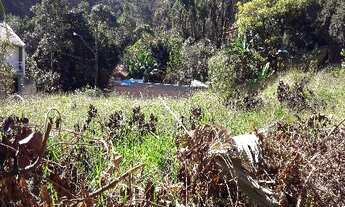 Imagem 6: TERRENO RESIDENCIAL em JUNDIAÍ - SP, IVOTURUCAIA