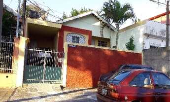 Imagem 2: CASA RESIDENCIAL em JUNDIAÍ - SP, HORTOLANDIA