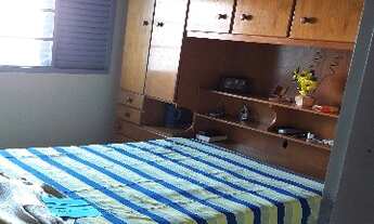 Imagem 3: CASA RESIDENCIAL em JUNDIAÍ - SP, HORTOLANDIA