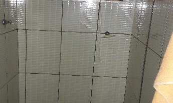 Imagem 4: CASA RESIDENCIAL em JUNDIAÍ - SP, HORTOLANDIA