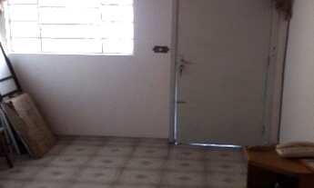 Imagem 5: CASA RESIDENCIAL em JUNDIAÍ - SP, HORTOLANDIA