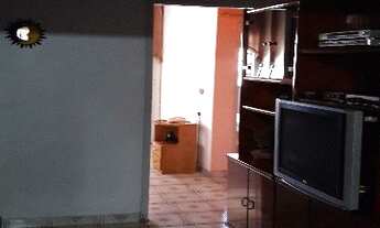 Imagem 6: CASA RESIDENCIAL em JUNDIAÍ - SP, HORTOLANDIA