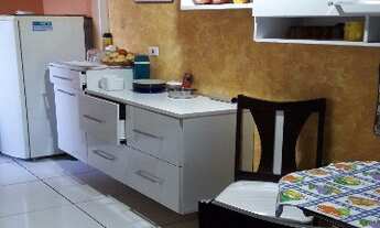 Imagem: CASA RESIDENCIAL em JUNDIAÍ - SP, HORTOLANDIA