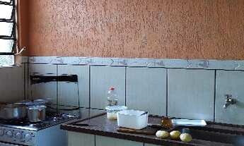 Imagem 7: CASA RESIDENCIAL em JUNDIAÍ - SP, HORTOLANDIA