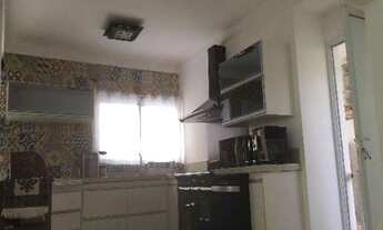 Imagem: CASA RESIDENCIAL em JUNDIAÍ - SP, CAXAMBU