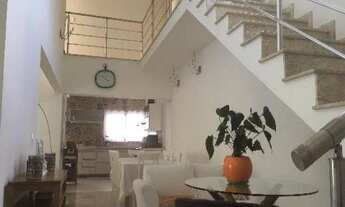 Imagem 2: CASA RESIDENCIAL em JUNDIAÍ - SP, CAXAMBU