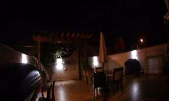 Imagem 3: CASA RESIDENCIAL em JUNDIAÍ - SP, CAXAMBU