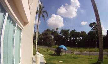 Imagem 5: CASA RESIDENCIAL em JUNDIAÍ - SP, CAXAMBU