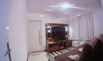 Imagem 7: CASA RESIDENCIAL em JUNDIAÍ - SP, CAXAMBU