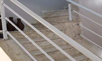 Imagem 7: CASA RESIDENCIAL em JUNDIAÍ - SP, HORTOLANDIA