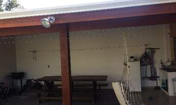 Imagem 3: CASA RESIDENCIAL em JUNDIAÍ - SP, JARDIM TORRES SÃO JOSÉ