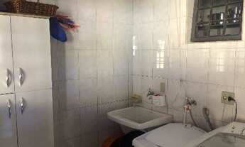 Imagem 4: CASA RESIDENCIAL em JUNDIAÍ - SP, JARDIM TORRES SÃO JOSÉ