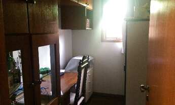 Imagem 6: CASA RESIDENCIAL em JUNDIAÍ - SP, JARDIM TORRES SÃO JOSÉ