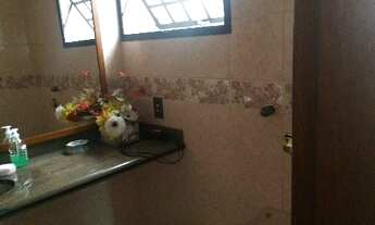 Imagem 7: CASA RESIDENCIAL em JUNDIAÍ - SP, JARDIM TORRES SÃO JOSÉ