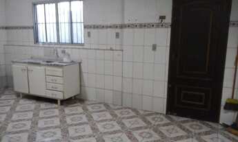 Imagem: CASA RESIDENCIAL em JUNDIAÍ - SP, COLONIA