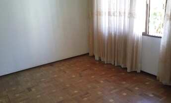 Imagem 2: CASA RESIDENCIAL em JUNDIAÍ - SP, VILA PROGRESSO