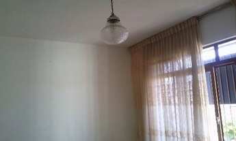 Imagem 3: CASA RESIDENCIAL em JUNDIAÍ - SP, VILA PROGRESSO