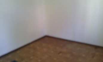 Imagem 4: CASA RESIDENCIAL em JUNDIAÍ - SP, VILA PROGRESSO