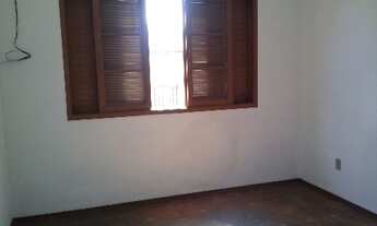 Imagem 5: CASA RESIDENCIAL em JUNDIAÍ - SP, VILA PROGRESSO