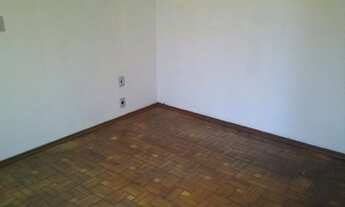 Imagem 6: CASA RESIDENCIAL em JUNDIAÍ - SP, VILA PROGRESSO