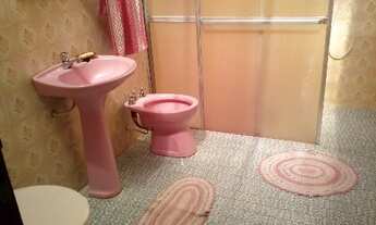 Imagem 7: CASA RESIDENCIAL em JUNDIAÍ - SP, VILA PROGRESSO