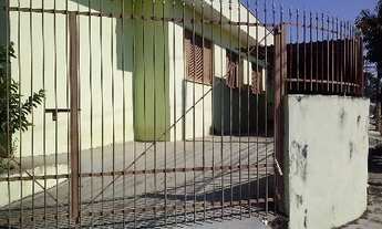 Imagem: CASA RESIDENCIAL em JUNDIAÍ - SP, VILA