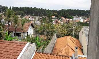 Imagem 5: CASA RESIDENCIAL em JUNDIAÍ - SP, PARQUE CENTENARIO