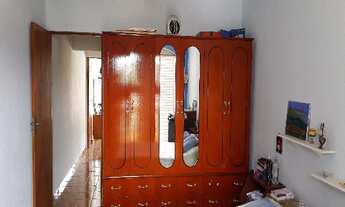 Imagem 6: CASA RESIDENCIAL em JUNDIAÍ - SP, PARQUE CENTENARIO