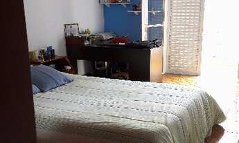 Imagem 7: CASA RESIDENCIAL em JUNDIAÍ - SP, PARQUE CENTENARIO