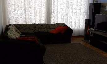 Imagem: CASA RESIDENCIAL em JUNDIAÍ - SP, PARQUE