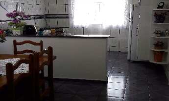 Imagem 4: CASA RESIDENCIAL em JUNDIAÍ - SP, PARQUE CENTENARIO