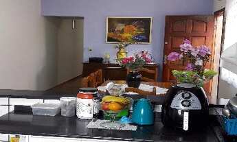 Imagem 2: CASA RESIDENCIAL em JUNDIAÍ - SP, PARQUE CENTENARIO