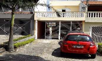 Imagem 3: CASA RESIDENCIAL em JUNDIAÍ - SP, PARQUE CENTENARIO