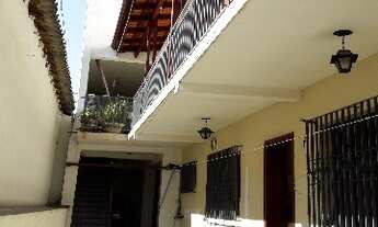 Imagem: CASA RESIDENCIAL em JUNDIAÍ - SP, RETIRO