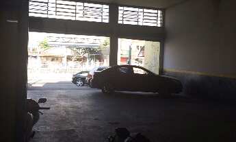 Imagem: SALAO COMERCIAL em JUNDIAÍ - SP, VIANELO